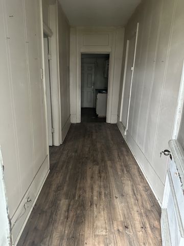 321 W Washington St, Pulaski, TN 38478