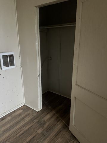 321 W Washington St, Pulaski, TN 38478