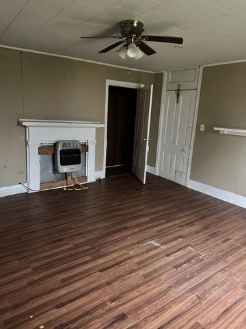 321 W Washington St, Pulaski, TN 38478