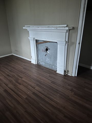 321 W Washington St, Pulaski, TN 38478