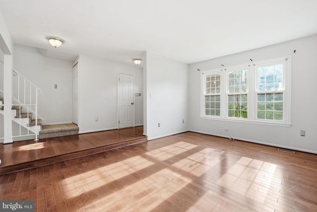 7900 FOREST PATH WAY, Springfield, VA 22153