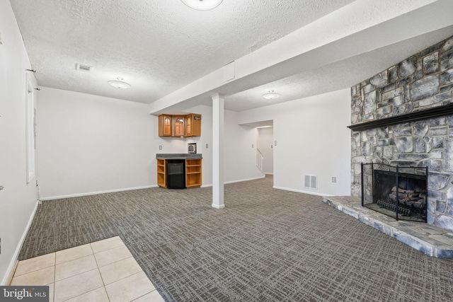 7900 FOREST PATH WAY, Springfield, VA 22153