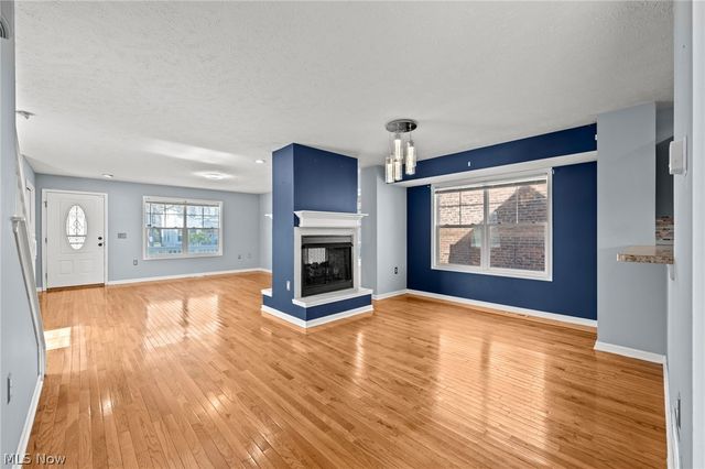 2221 E 71st Street, Cleveland, OH 44103