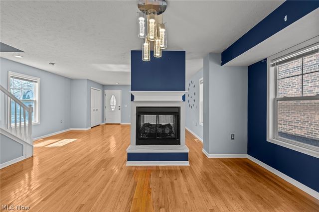 2221 E 71st Street, Cleveland, OH 44103