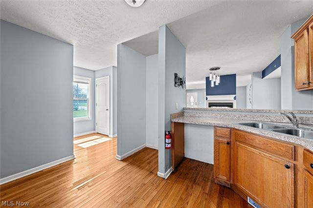 2221 E 71st Street, Cleveland, OH 44103