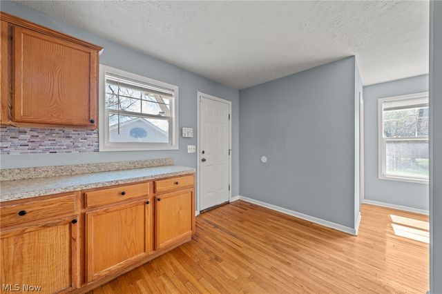 2221 E 71st Street, Cleveland, OH 44103