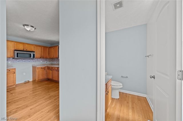 2221 E 71st Street, Cleveland, OH 44103