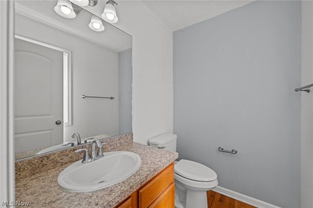 2221 E 71st Street, Cleveland, OH 44103