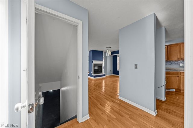 2221 E 71st Street, Cleveland, OH 44103