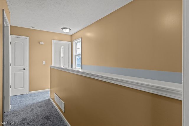 2221 E 71st Street, Cleveland, OH 44103