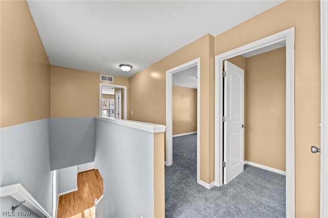 2221 E 71st Street, Cleveland, OH 44103