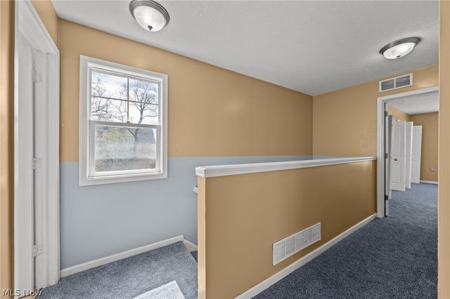 2221 E 71st Street, Cleveland, OH 44103