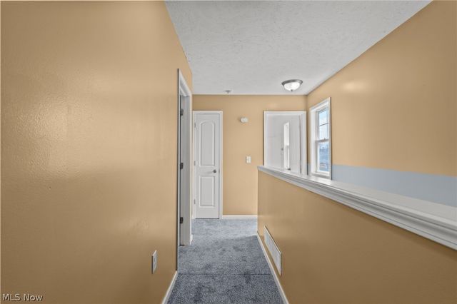 2221 E 71st Street, Cleveland, OH 44103