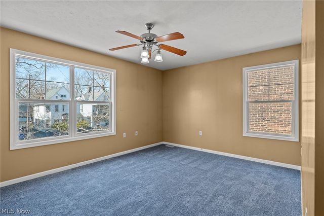 2221 E 71st Street, Cleveland, OH 44103