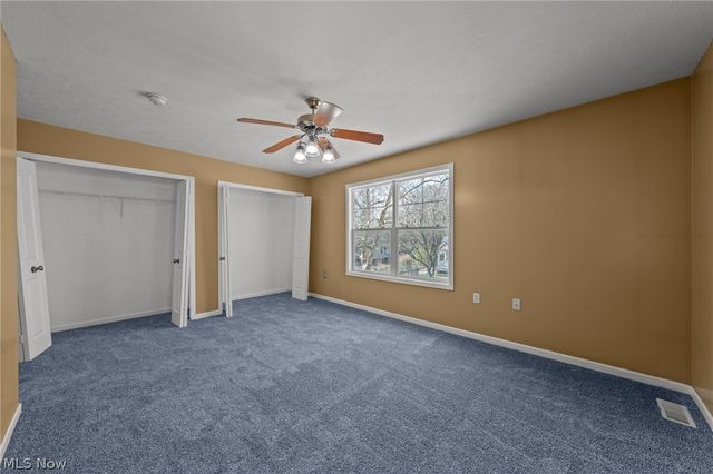 2221 E 71st Street, Cleveland, OH 44103