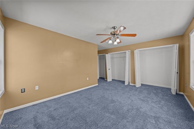 2221 E 71st Street, Cleveland, OH 44103