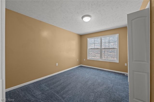 2221 E 71st Street, Cleveland, OH 44103