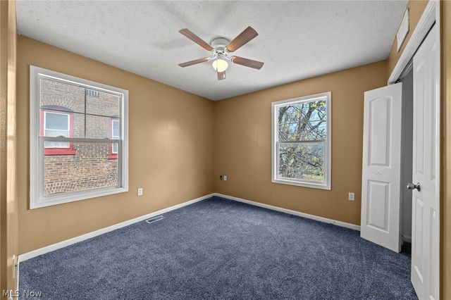 2221 E 71st Street, Cleveland, OH 44103