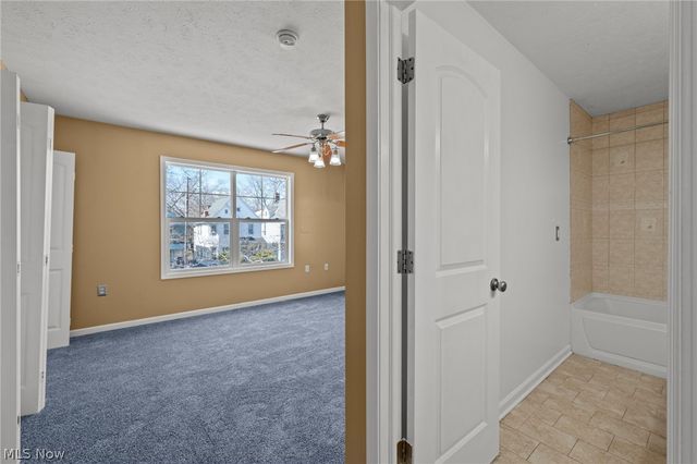 2221 E 71st Street, Cleveland, OH 44103