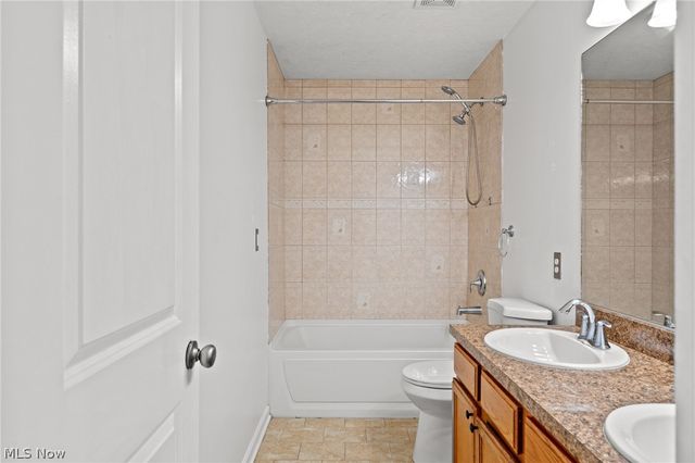 2221 E 71st Street, Cleveland, OH 44103