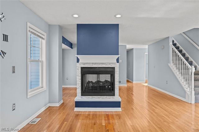 2221 E 71st Street, Cleveland, OH 44103