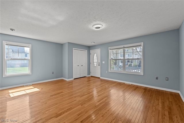 2221 E 71st Street, Cleveland, OH 44103