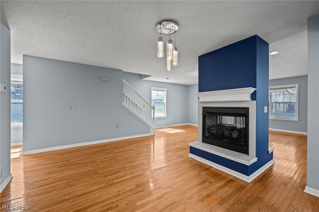 2221 E 71st Street, Cleveland, OH 44103