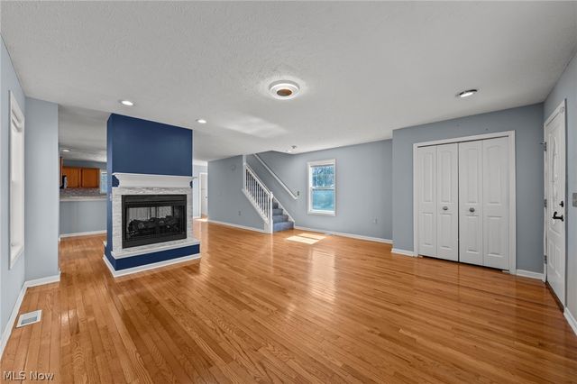 2221 E 71st Street, Cleveland, OH 44103