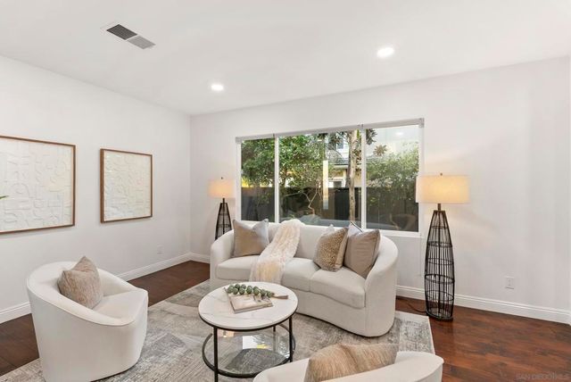 7393 Portage Way, Carlsbad, CA 92011