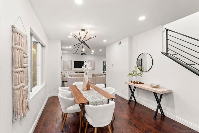 7393 Portage Way, Carlsbad, CA 92011