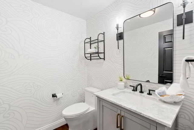 7393 Portage Way, Carlsbad, CA 92011