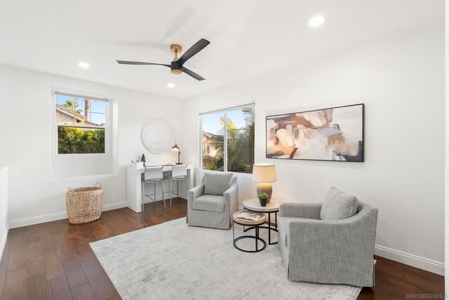 7393 Portage Way, Carlsbad, CA 92011