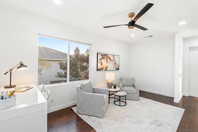 7393 Portage Way, Carlsbad, CA 92011