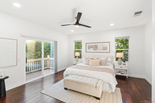 7393 Portage Way, Carlsbad, CA 92011