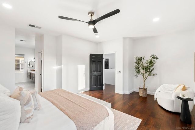 7393 Portage Way, Carlsbad, CA 92011