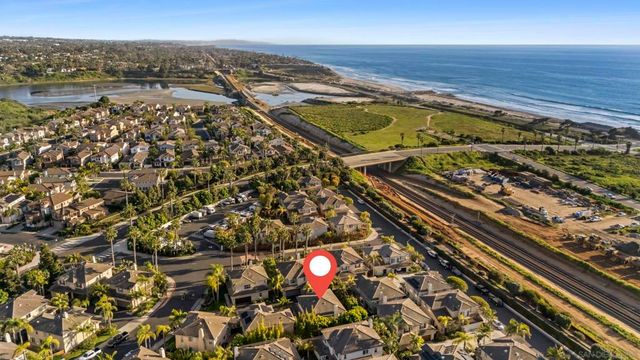7393 Portage Way, Carlsbad, CA 92011