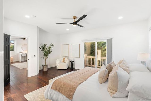 7393 Portage Way, Carlsbad, CA 92011