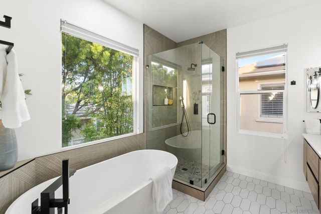 7393 Portage Way, Carlsbad, CA 92011