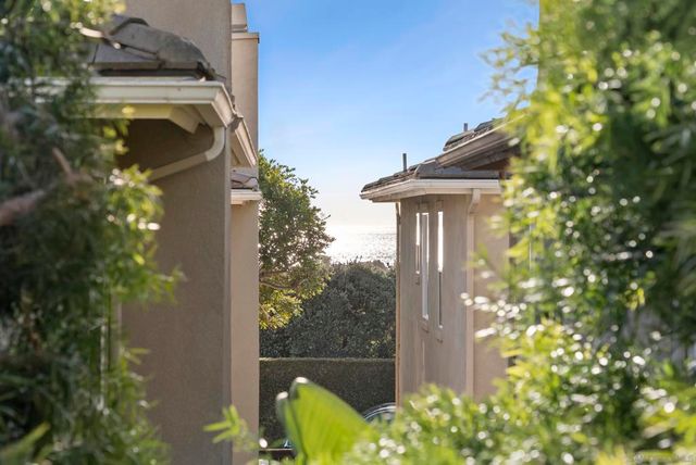 7393 Portage Way, Carlsbad, CA 92011