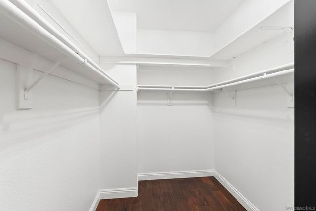 7393 Portage Way, Carlsbad, CA 92011