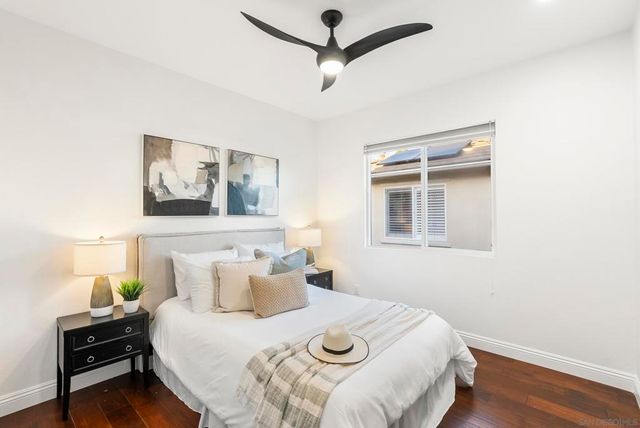 7393 Portage Way, Carlsbad, CA 92011