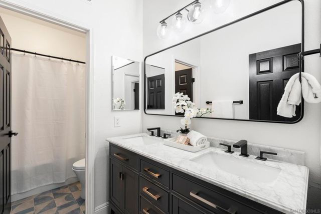 7393 Portage Way, Carlsbad, CA 92011