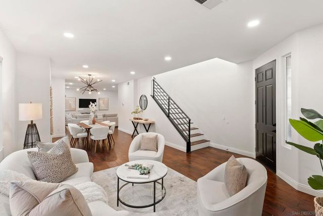 7393 Portage Way, Carlsbad, CA 92011