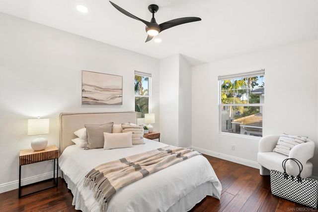 7393 Portage Way, Carlsbad, CA 92011