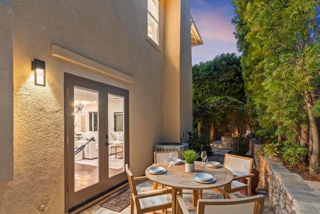 7393 Portage Way, Carlsbad, CA 92011