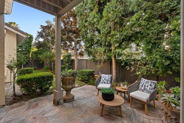 7393 Portage Way, Carlsbad, CA 92011