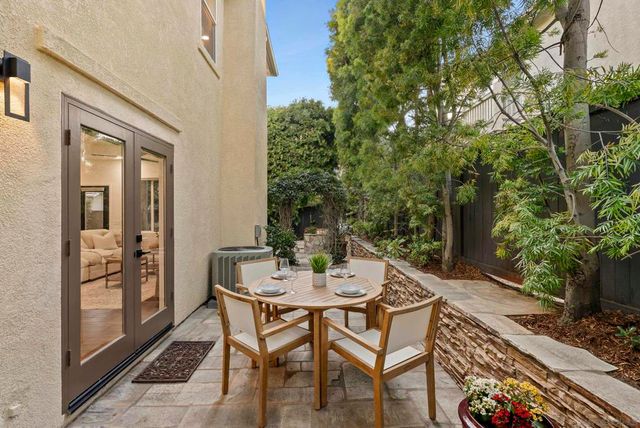 7393 Portage Way, Carlsbad, CA 92011