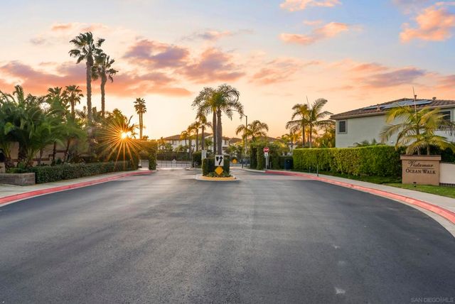 7393 Portage Way, Carlsbad, CA 92011