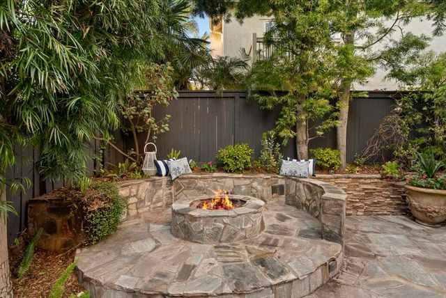 7393 Portage Way, Carlsbad, CA 92011