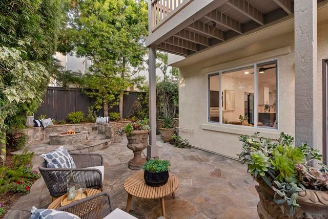 7393 Portage Way, Carlsbad, CA 92011